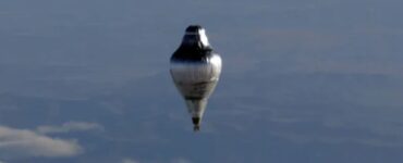 Accadde oggi: 21 febbraio