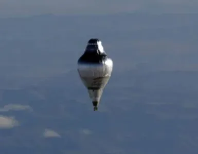 Accadde oggi: 21 febbraio