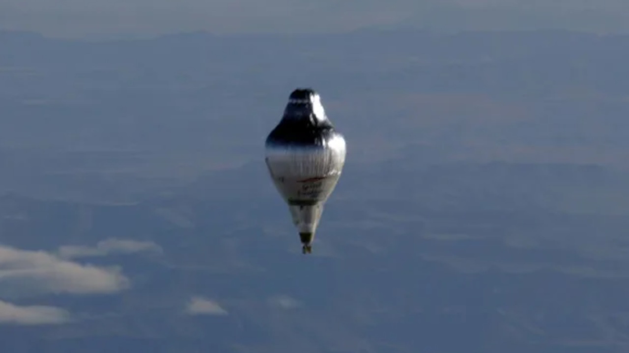 Accadde oggi: 21 febbraio