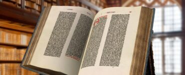 Accadde oggi: 23 febbraio