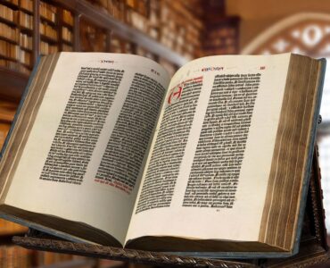 Accadde oggi: 23 febbraio