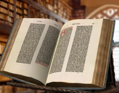 Accadde oggi: 23 febbraio