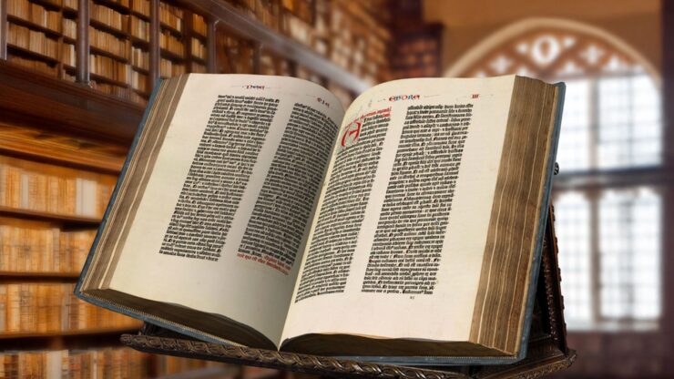 Accadde oggi: 23 febbraio