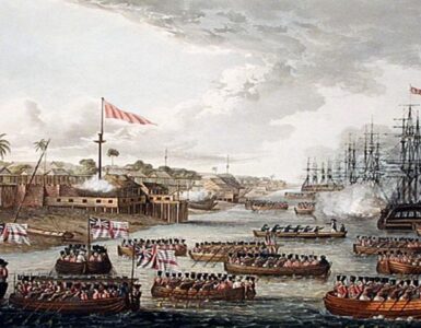 Accadde oggi: 24 febbraio