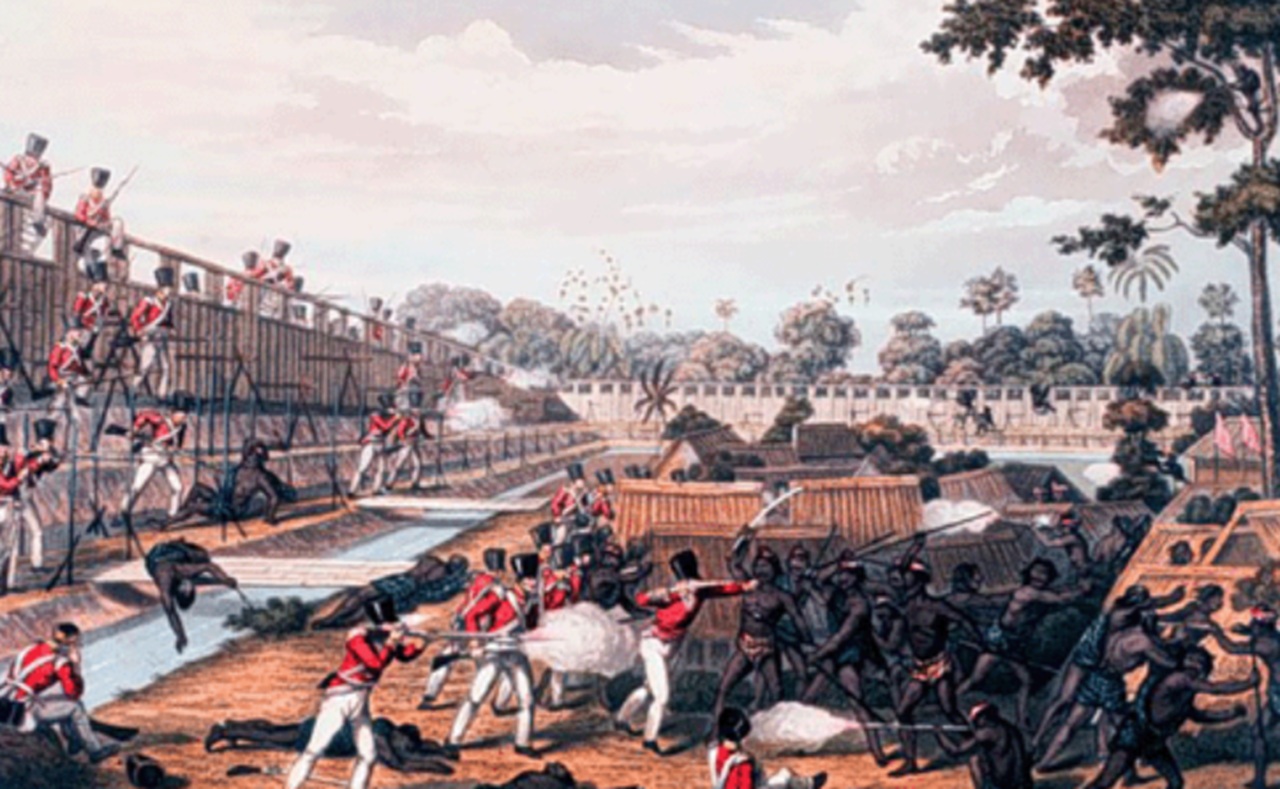 24 febbraio foto conflitto