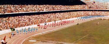 Accadde oggi: 25 febbraio