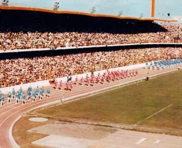 Accadde oggi: 25 febbraio