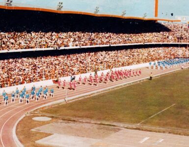 Accadde oggi: 25 febbraio