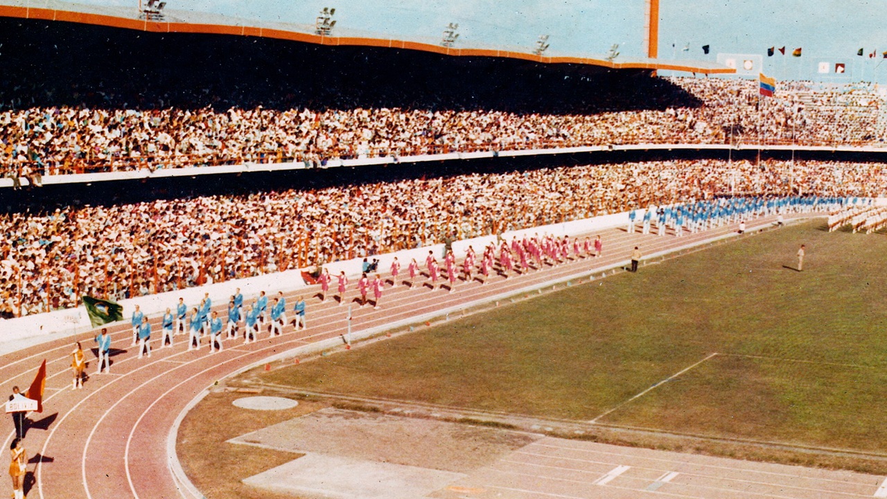 Accadde oggi: 25 febbraio