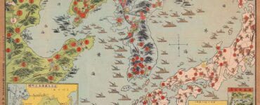 Accadde oggi: 26 febbraio