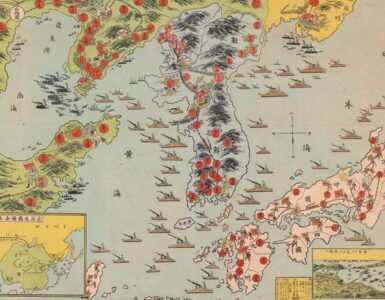 Accadde oggi: 26 febbraio