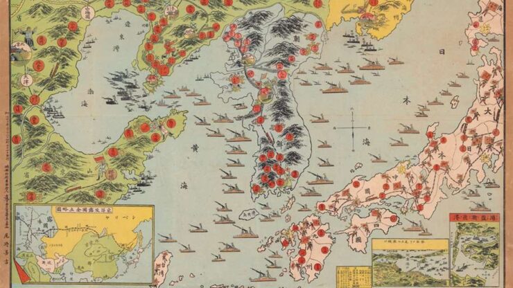 Accadde oggi: 26 febbraio