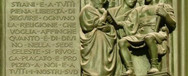 Accadde oggi: 27 febbraio