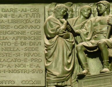 Accadde oggi: 27 febbraio