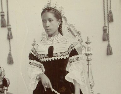 Accadde oggi: 28 febbraio