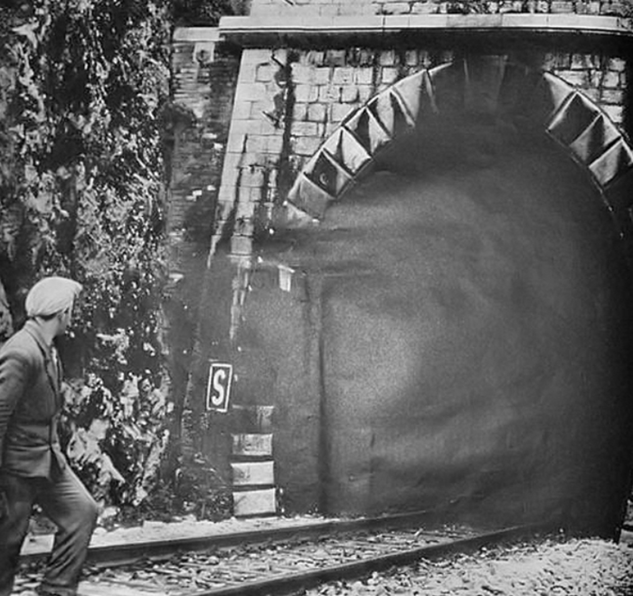 3 marzo galleria delle armi