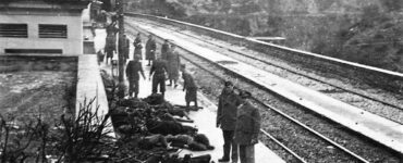 Accadde oggi: 3 marzo