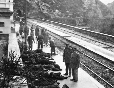 Accadde oggi: 3 marzo