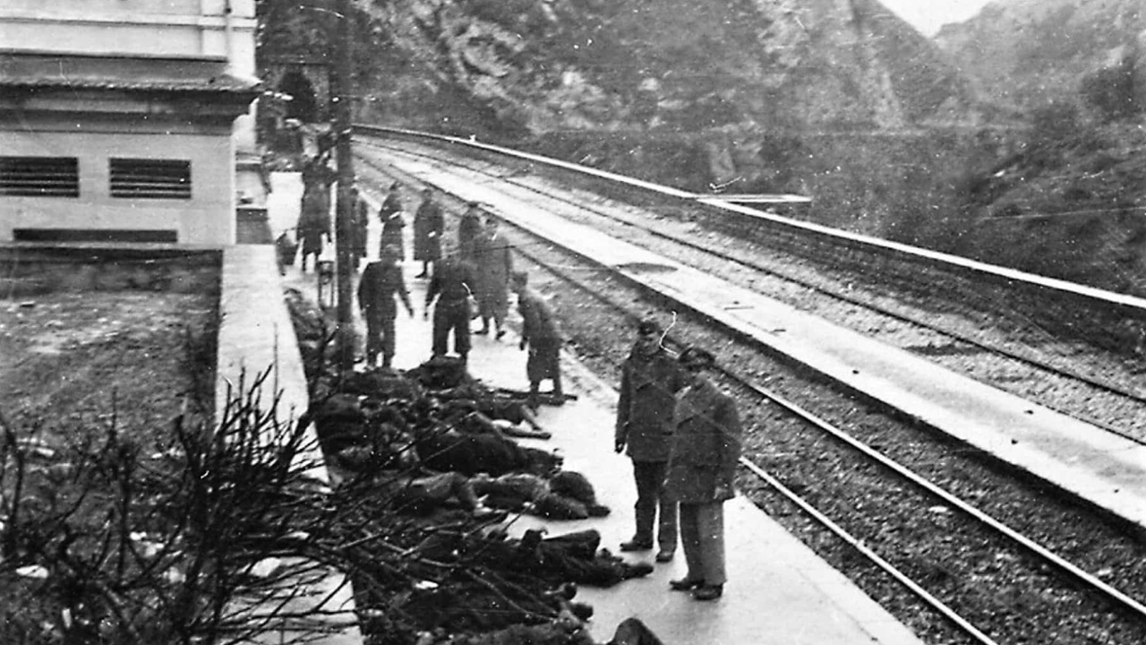 Accadde oggi: 3 marzo