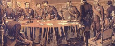 Accadde oggi: 4 marzo