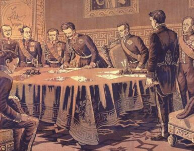 Accadde oggi: 4 marzo