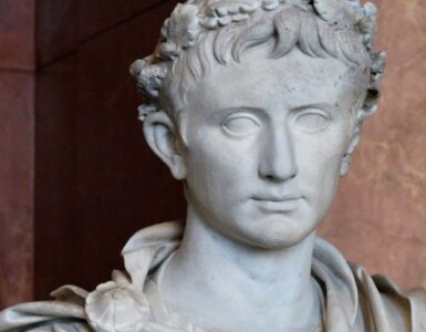 Accadde oggi: 5 febbraio