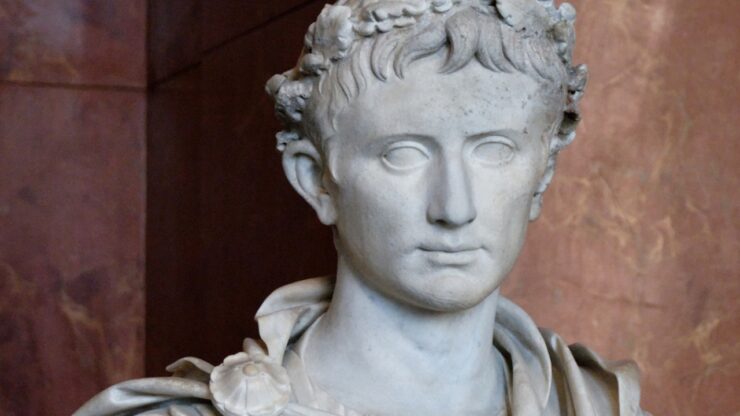 Accadde oggi: 5 febbraio