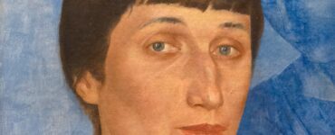 Accadde oggi: 5 marzo