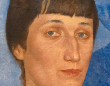 Accadde oggi: 5 marzo