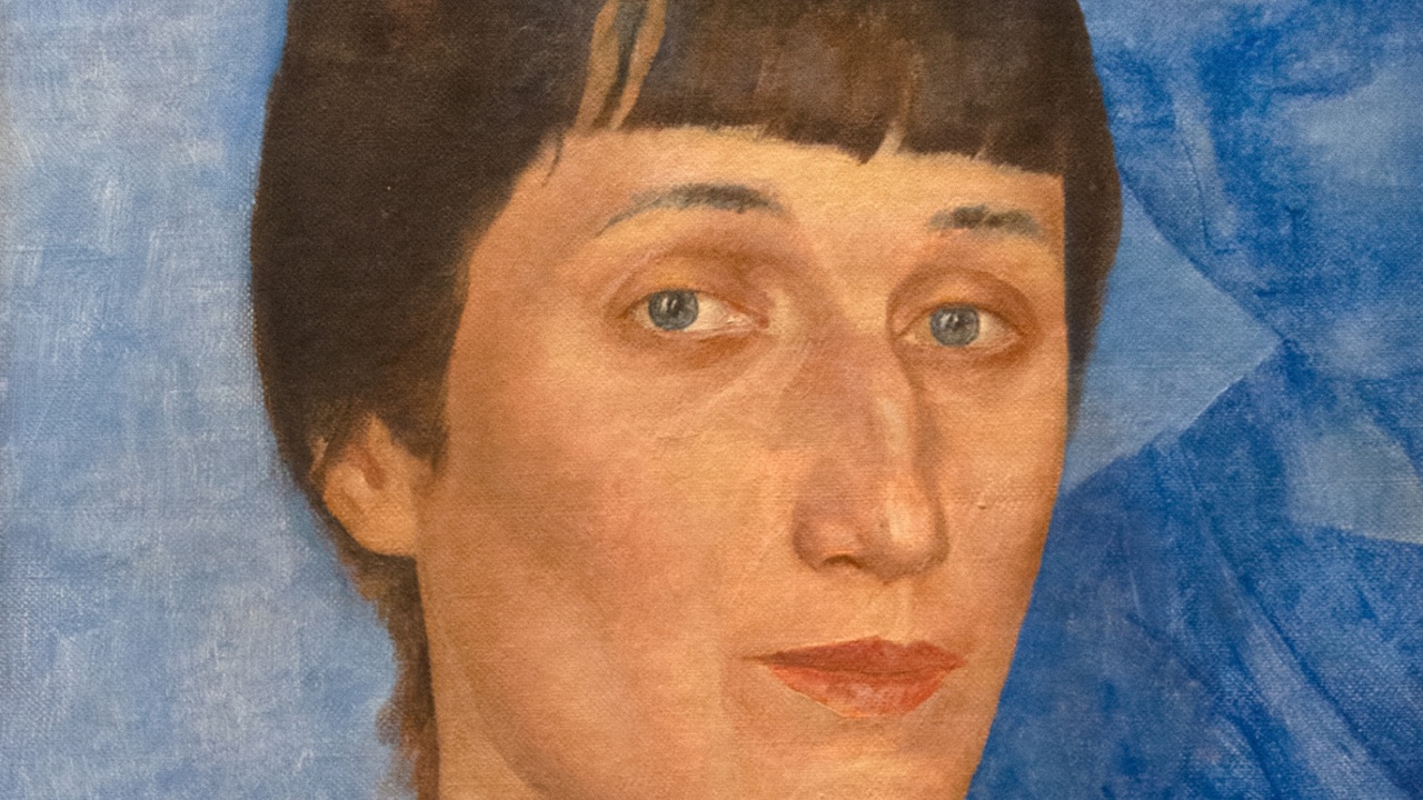 Accadde oggi: 5 marzo