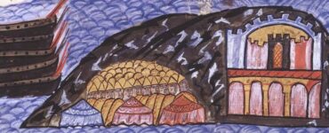 Accadde oggi: 6 marzo