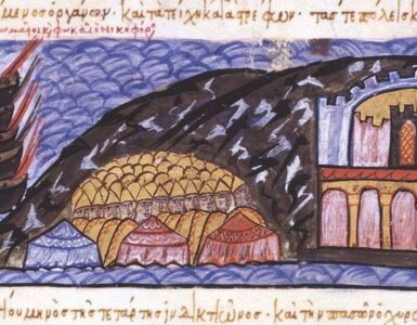 Accadde oggi: 6 marzo