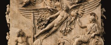 Accadde oggi: 7 marzo