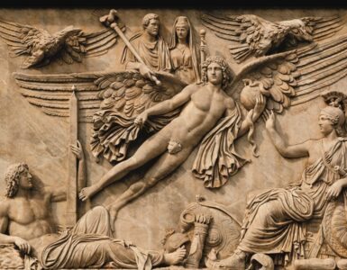 Accadde oggi: 7 marzo