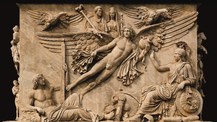 Accadde oggi: 7 marzo