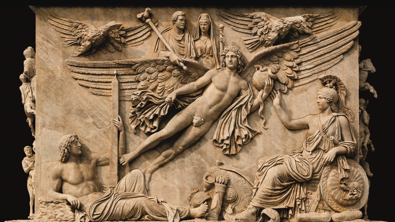 Accadde oggi: 7 marzo