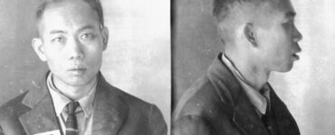 Accadde oggi: 8 febbraio