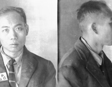 Accadde oggi: 8 febbraio