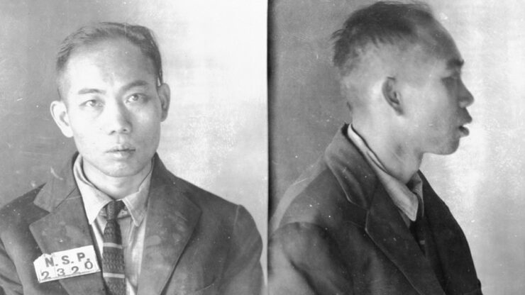 Accadde oggi: 8 febbraio