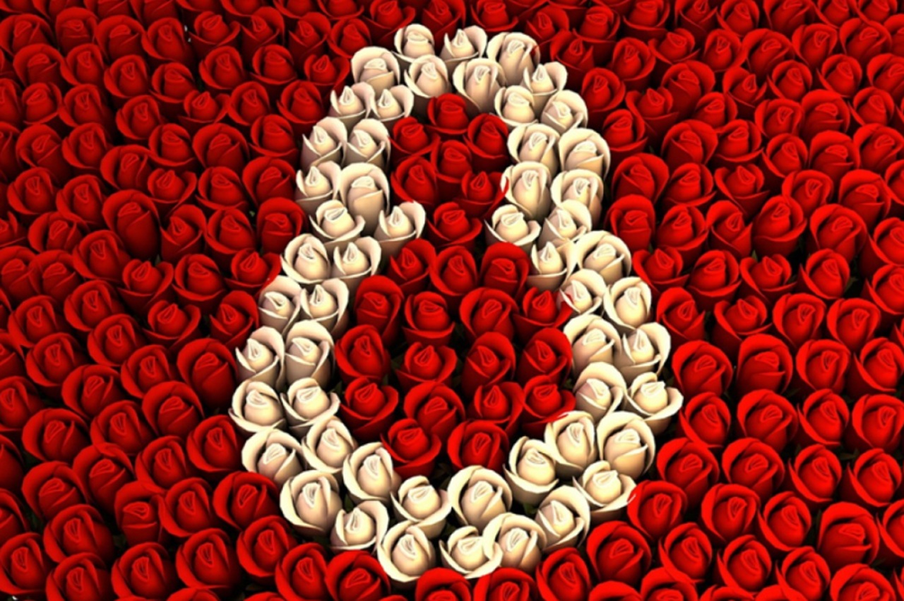 8 marzo simbolo donne