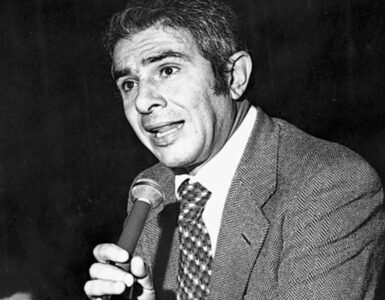 Accadde oggi: 9 marzo