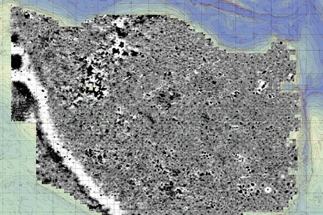 città pomerania occidentale