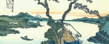 Da circa 700 anni dei monaci giapponesi raccolgono dati climatici fondamentali