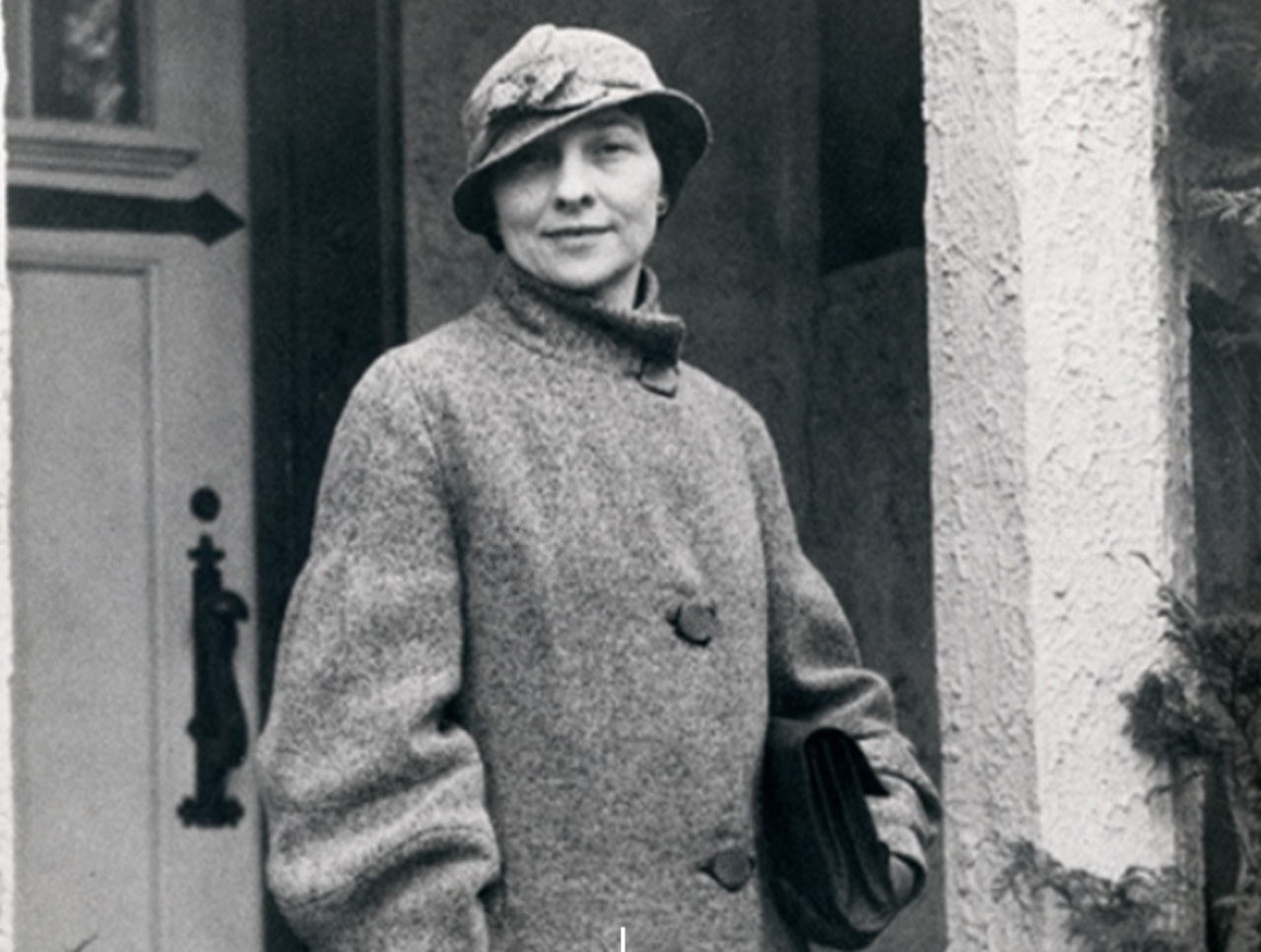 Elizabeth Smith immagine