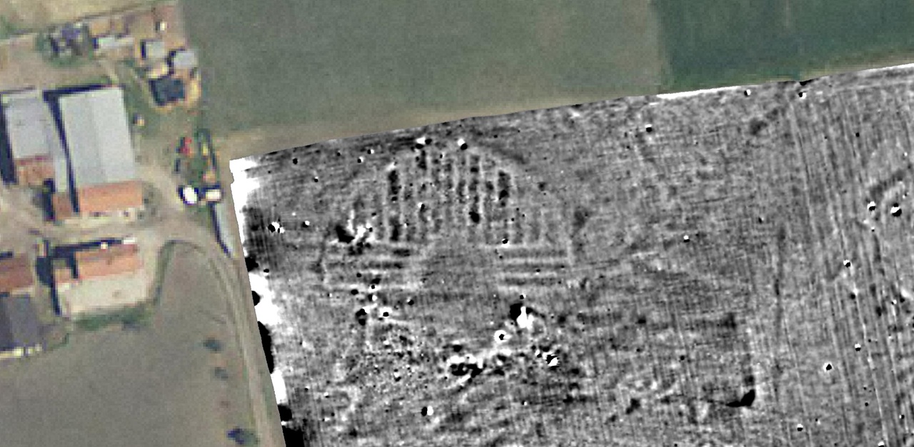 fioccaglia dettaglio