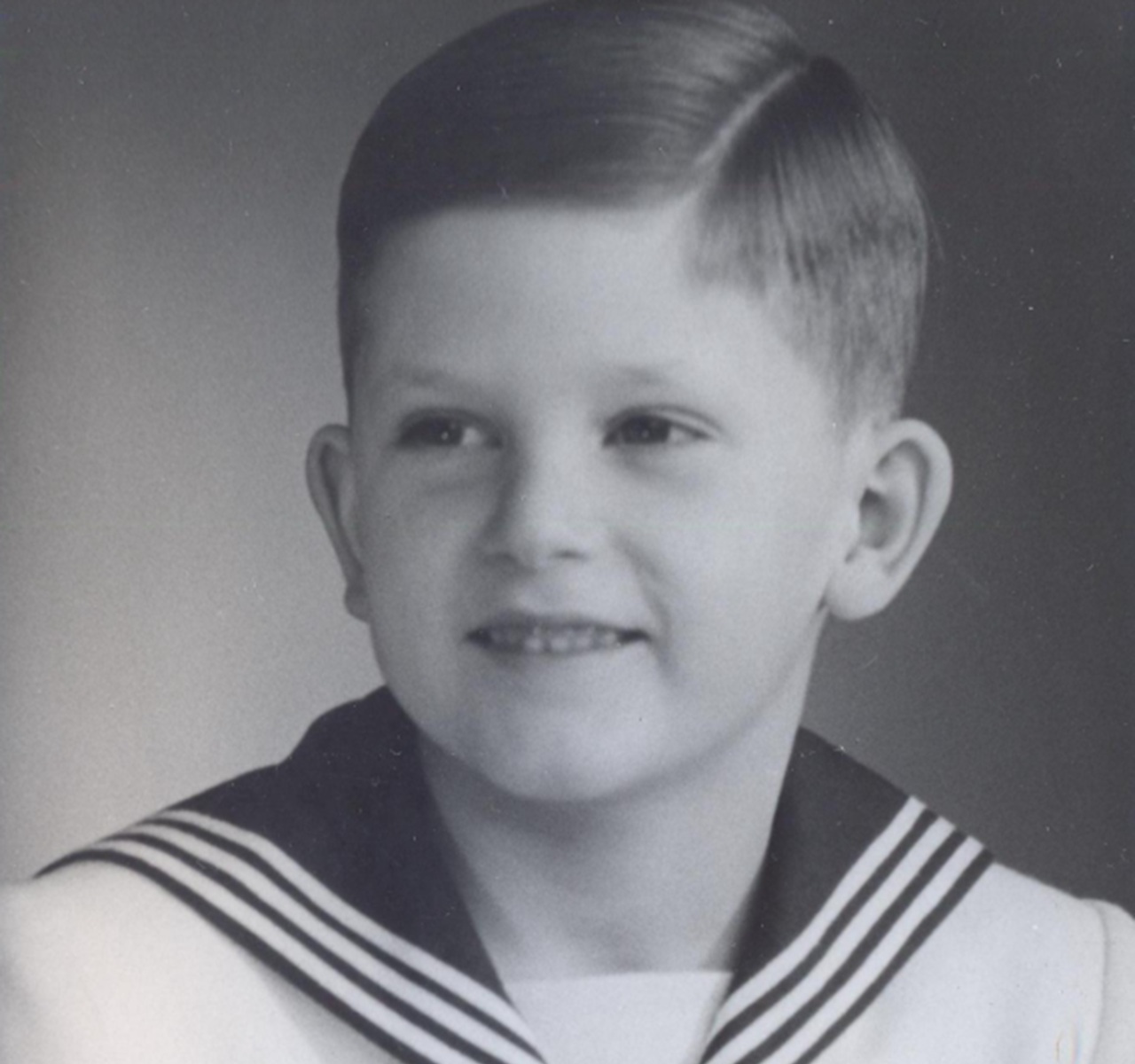 Simeone Sakskoburggotski principe ereditario