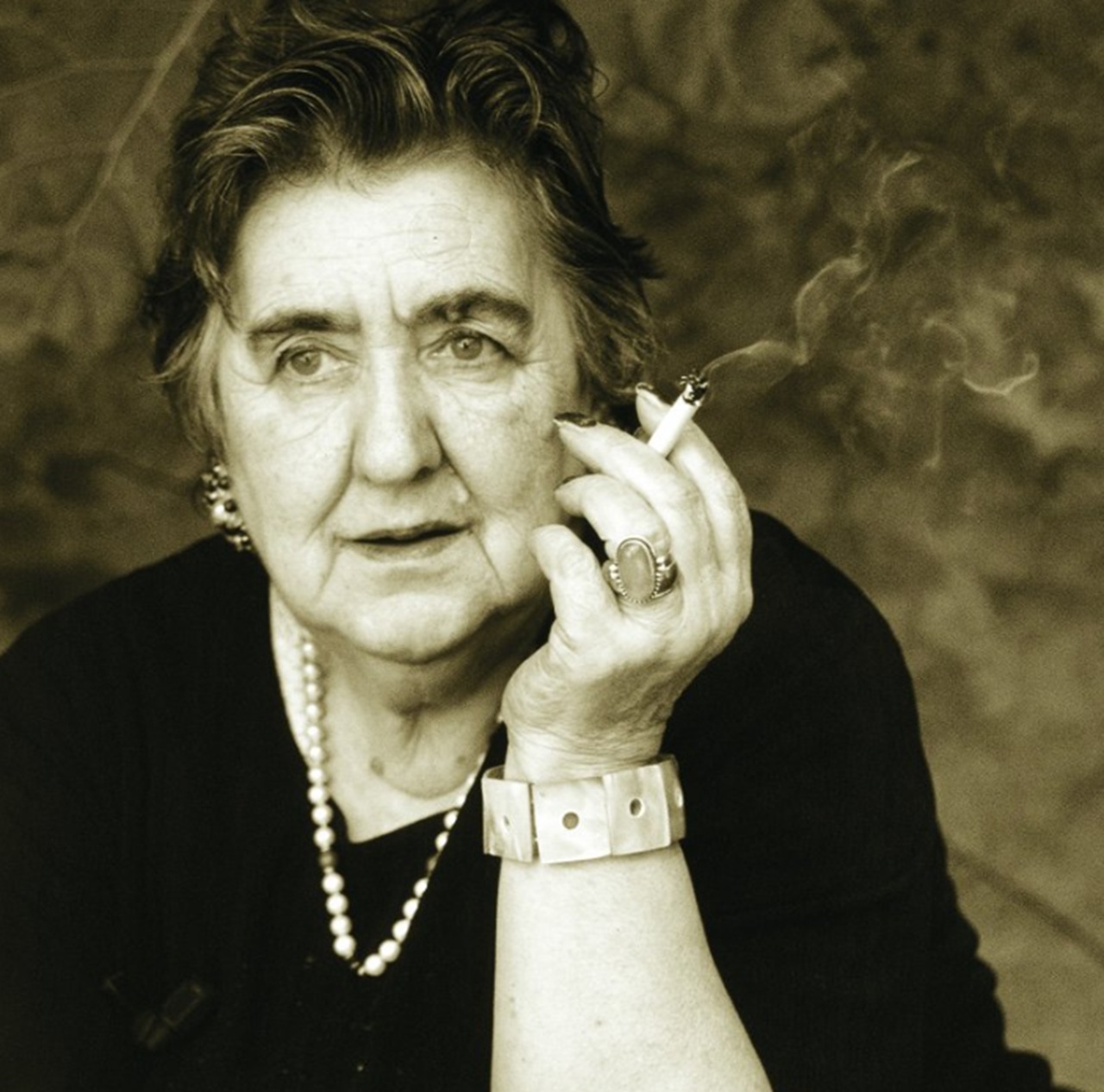 Alda Merini poetessa Novecento