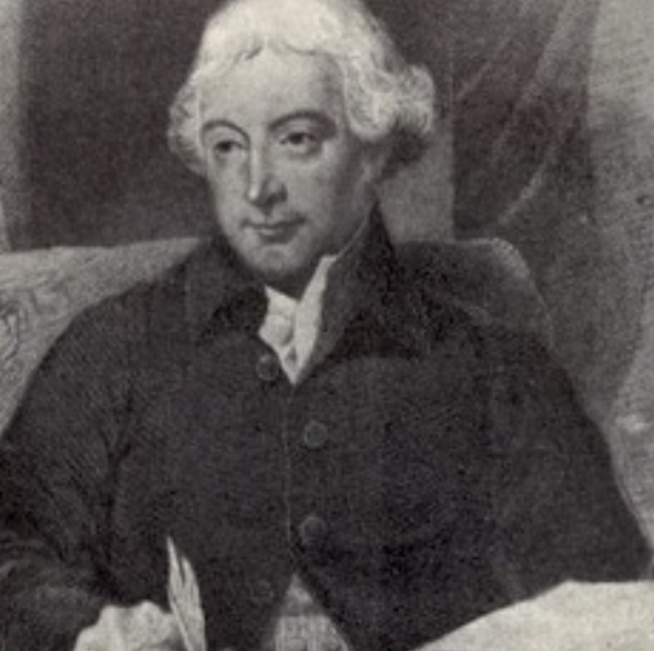 grande deportazione degli acadiani Charles Lawrence governatore