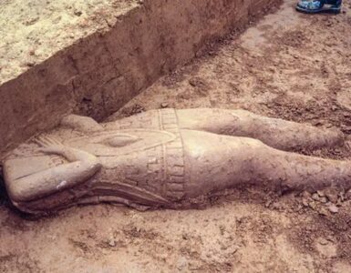 principe celtico glauberg