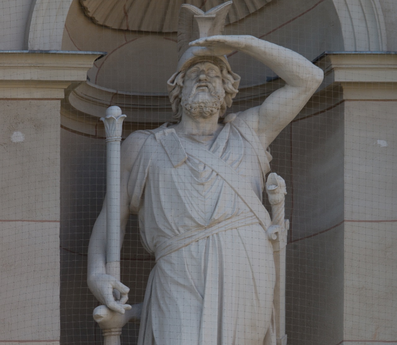 Tartesso Coleo di Samo viaggio